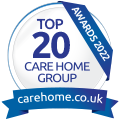 Top 20 care home fareham group carehome.co.uk